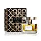 KAJAL PERFUMES PARIS Dahab EDP 100 ml